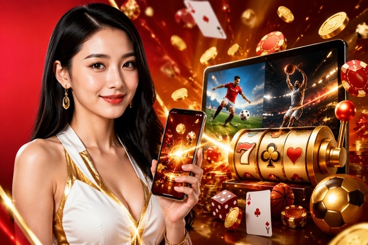 sv555